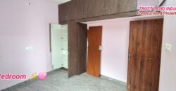 PATTUKKOTTAI BYPASS NEAR HOUSE FOR SALE!