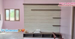 PATTUKKOTTAI BYPASS NEAR HOUSE FOR SALE!