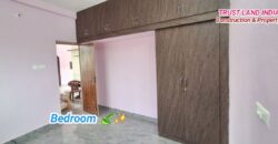 PATTUKKOTTAI BYPASS NEAR HOUSE FOR SALE!