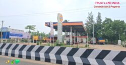 TEACHERS COLONY NEAR PLOT FOR SALE!