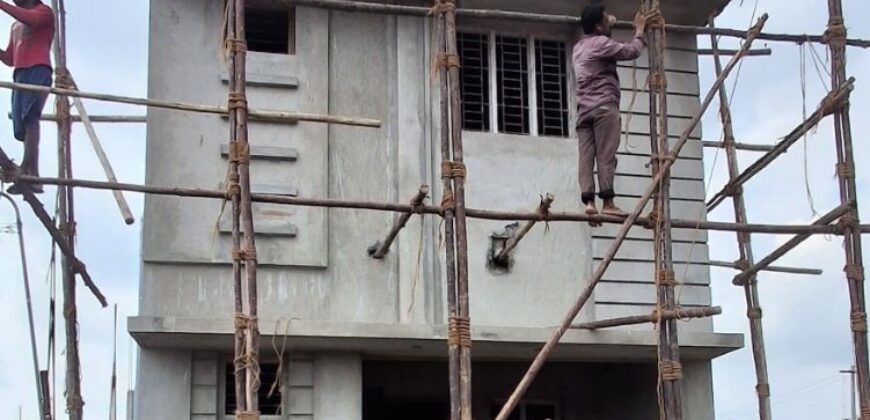 Tnj keelavasal near house for sale!