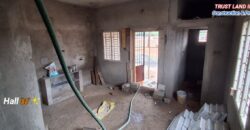 Tnj keelavasal near house for sale!