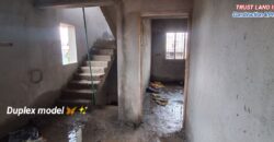 Tnj keelavasal near house for sale!