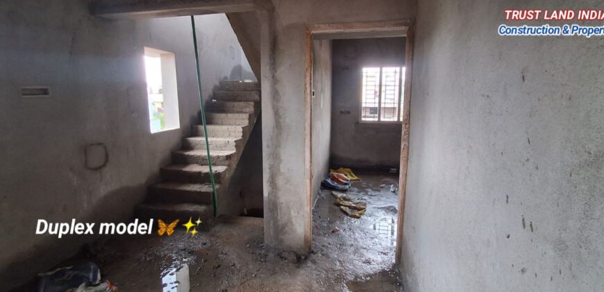 Tnj keelavasal near house for sale!