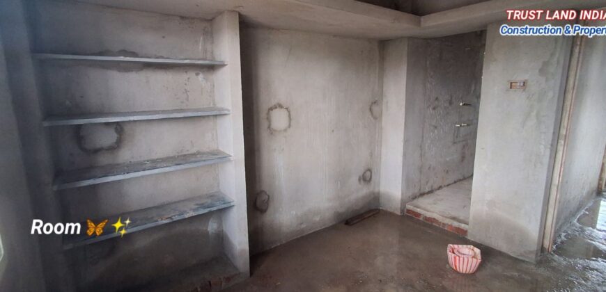 Tnj keelavasal near house for sale!