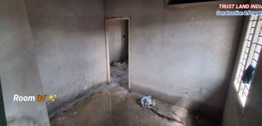 Tnj keelavasal near house for sale!