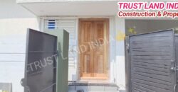 PATTUKKOTTAI & MANARKUDI JOINT ROAD NEAR HOUSE FOR SALE!