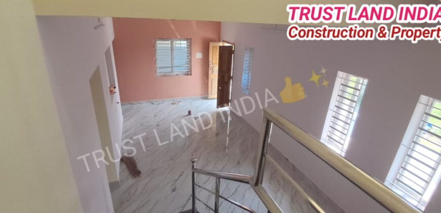 PATTUKKOTTAI & MANARKUDI JOINT ROAD NEAR HOUSE FOR SALE!