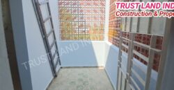 PATTUKKOTTAI & MANARKUDI JOINT ROAD NEAR HOUSE FOR SALE!