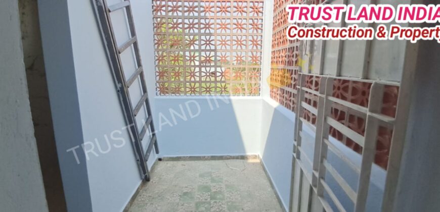 PATTUKKOTTAI & MANARKUDI JOINT ROAD NEAR HOUSE FOR SALE!