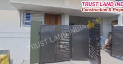 PATTUKKOTTAI & MANARKUDI JOINT ROAD NEAR HOUSE FOR SALE!