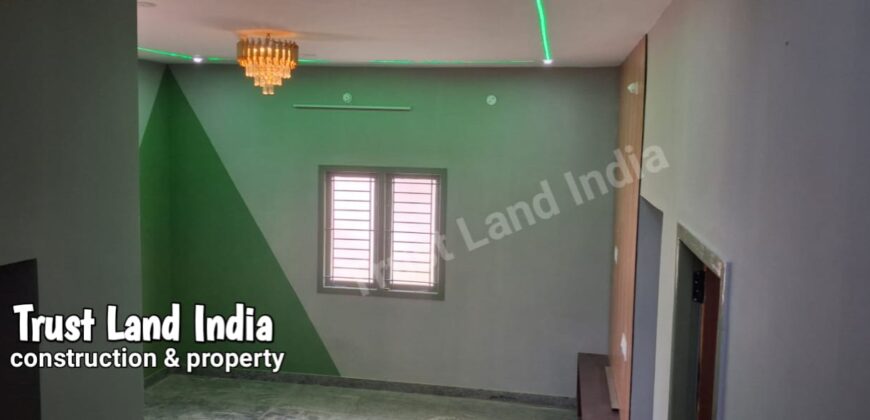 Medical College road nearby house for sale!