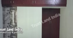 Medical College road nearby house for sale!