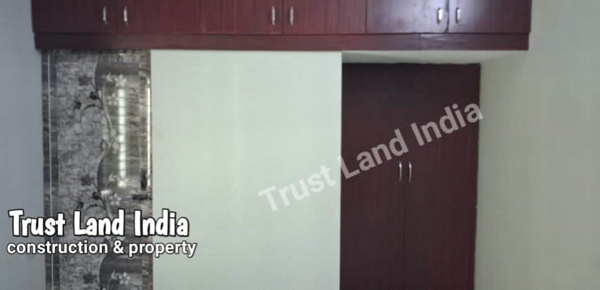 Medical College road nearby house for sale!