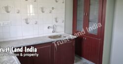 Medical College road nearby house for sale!