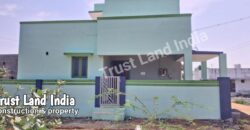 Medical College road nearby house for sale!