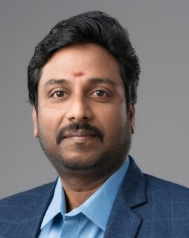 SS BALAN TRUST LAND INDIA