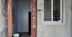 Thanjavur Keezhavasal DTCP Approved House For Sale!