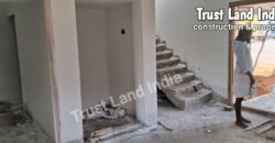 Thanjavur Keezhavasal DTCP Approved House For Sale!