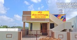 MARIAMMAN NEAR HOUSE FOR SALE !