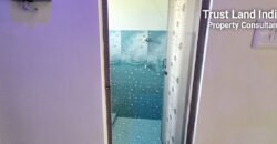 MARIAMMAN NEAR HOUSE FOR SALE !