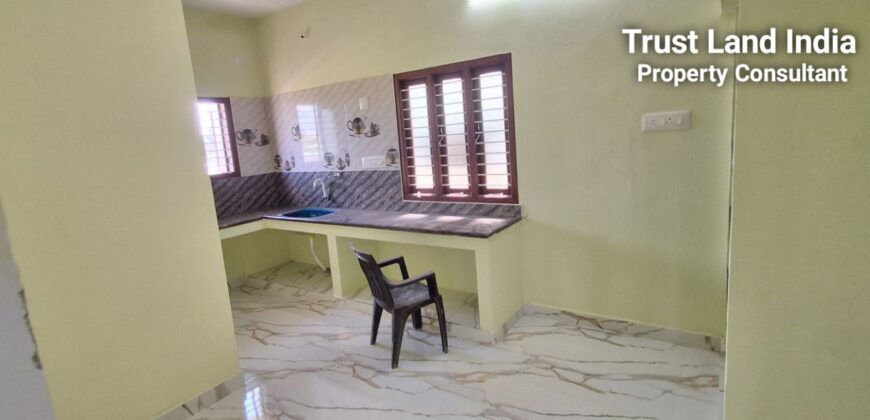 MARIAMMAN NEAR HOUSE FOR SALE !