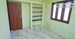 MARIAMMAN NEAR HOUSE FOR SALE !