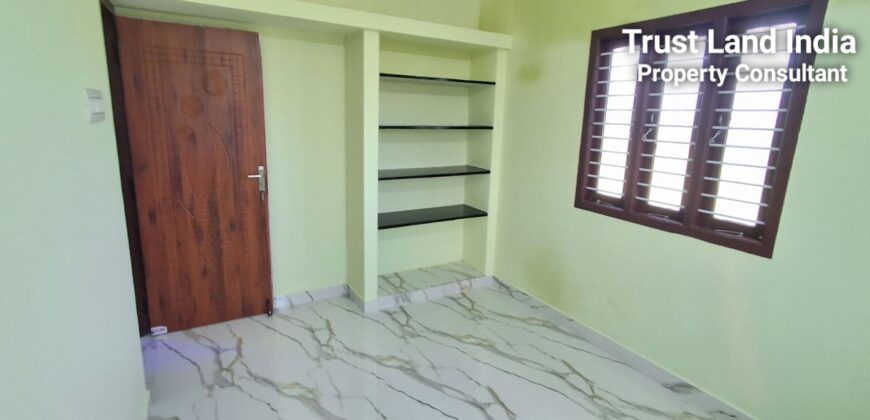 MARIAMMAN NEAR HOUSE FOR SALE !