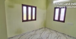 MARIAMMAN NEAR HOUSE FOR SALE !