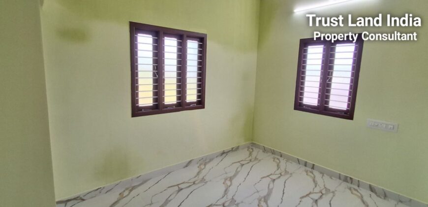 MARIAMMAN NEAR HOUSE FOR SALE !