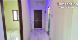 MARIAMMAN NEAR HOUSE FOR SALE !