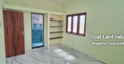MARIAMMAN NEAR HOUSE FOR SALE !