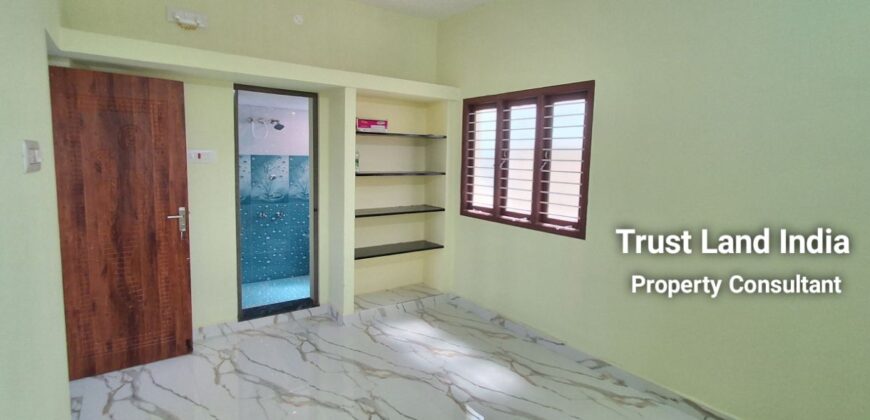 MARIAMMAN NEAR HOUSE FOR SALE !