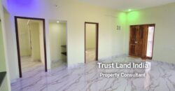 MARIAMMAN NEAR HOUSE FOR SALE !