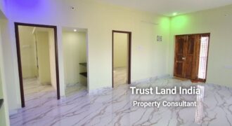 MARIAMMAN NEAR HOUSE FOR SALE !