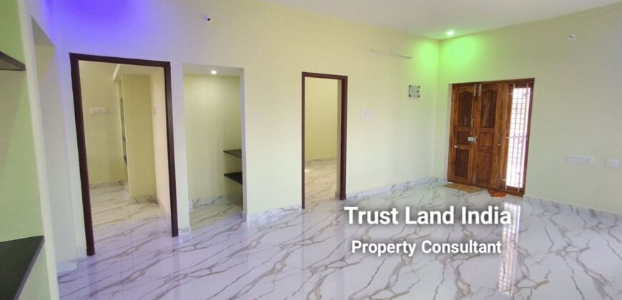 MARIAMMAN NEAR HOUSE FOR SALE !