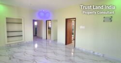 MARIAMMAN NEAR HOUSE FOR SALE !