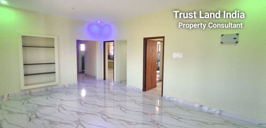 MARIAMMAN NEAR HOUSE FOR SALE !