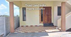 MARIAMMAN NEAR HOUSE FOR SALE !