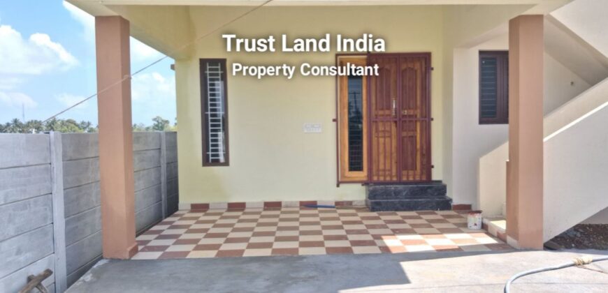 MARIAMMAN NEAR HOUSE FOR SALE !