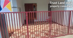 MARIAMMAN KOVIL NEAR HOUSE FOR SALE!