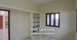 MARIAMMAN KOVIL NEAR HOUSE FOR SALE!