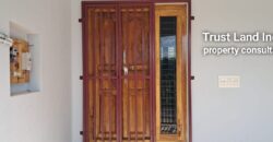 MARIAMMAN KOVIL NEAR HOUSE FOR SALE!