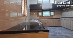 NK ROAD NEAR HOUSE FOR SALE!