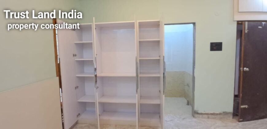 NK ROAD NEAR HOUSE FOR SALE!