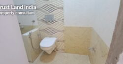 NK ROAD NEAR HOUSE FOR SALE!