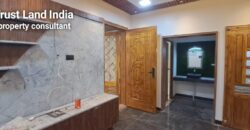 NK ROAD NEAR HOUSE FOR SALE!