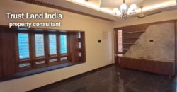 NK ROAD NEAR HOUSE FOR SALE!