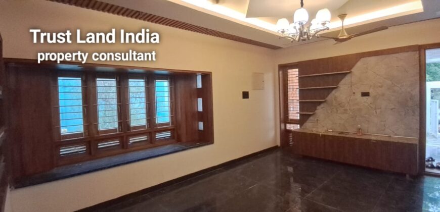 NK ROAD NEAR HOUSE FOR SALE!