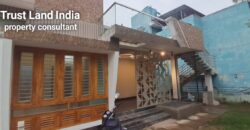 NK ROAD NEAR HOUSE FOR SALE!